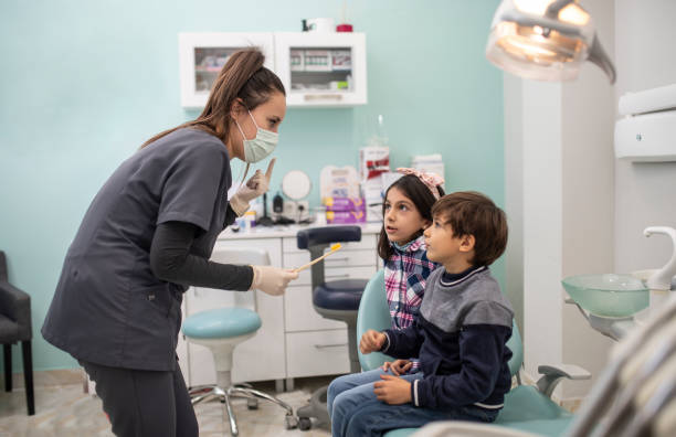 Best Traditional Braces  in Philomath, OR