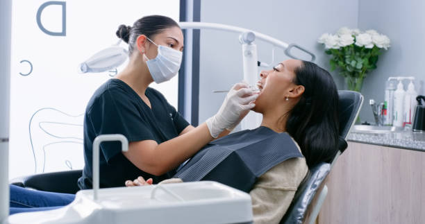 Best Sealants  in Philomath, OR