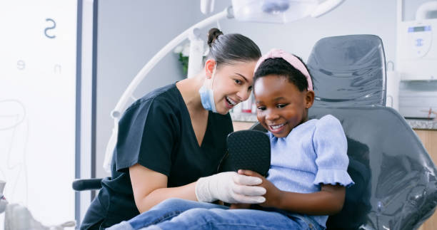Best Dental Fillings (Composite and Amalgam)  in Philomath, OR