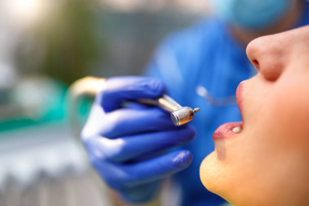 Best Laser Dentistry  in Philomath, OR